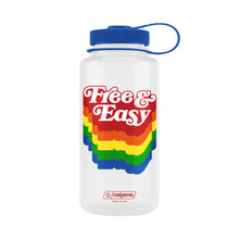 Load image into Gallery viewer, Drip 32oz Wide Mouth Nalgene
