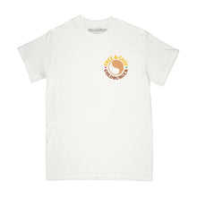 Load image into Gallery viewer, F&amp;E X Goldburger SS Tee
