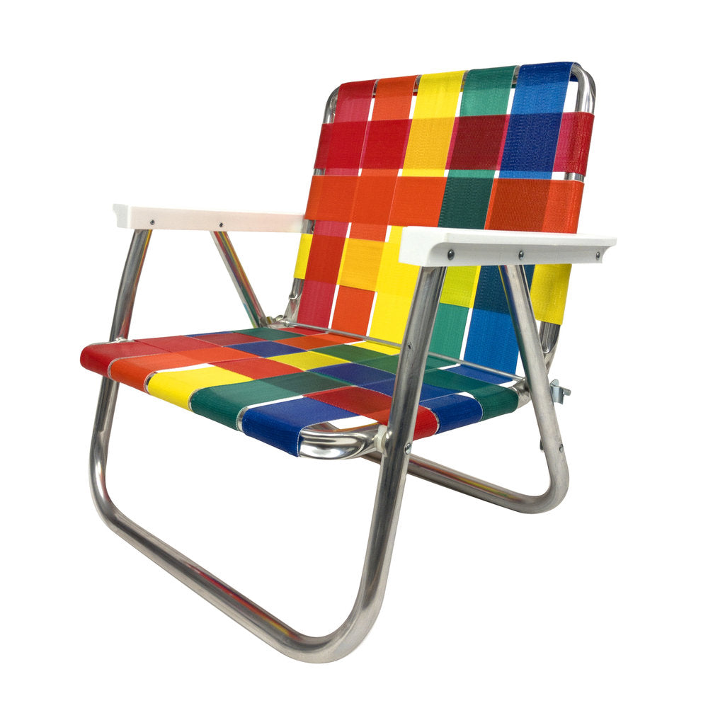 Free & Easy OG Beach Chair