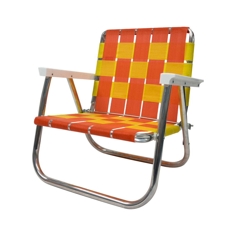 Free & Easy OG Beach Chair