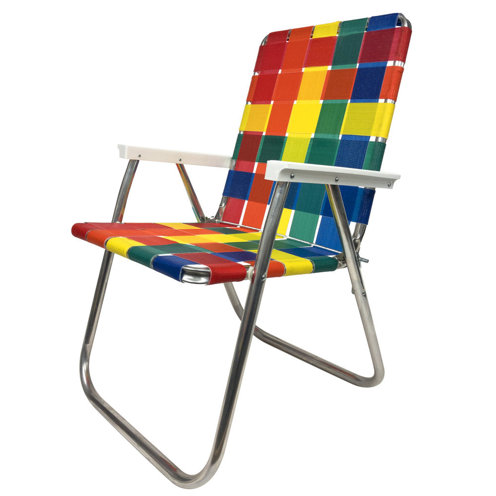 Free & Easy OG Lawn Chair