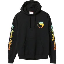 Load image into Gallery viewer, Beams x F&amp;E Don&#39;t Trip Hoodie
