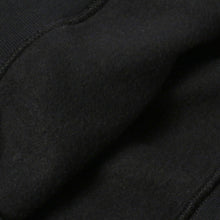 Load image into Gallery viewer, Beams x F&amp;E Don&#39;t Trip Hoodie
