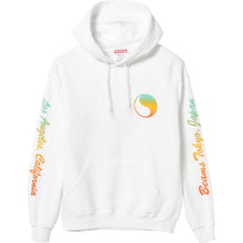 Load image into Gallery viewer, Beams x F&amp;E Don&#39;t Trip Hoodie
