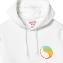 Load image into Gallery viewer, Beams x F&amp;E Don&#39;t Trip Hoodie
