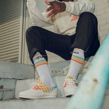Load image into Gallery viewer, Vans x F&amp;E OG Era LX

