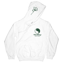 Load image into Gallery viewer, Sweet Flower x F&amp;E Hoodie
