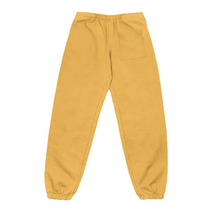 Classic Heavy Fleece Sweatpants