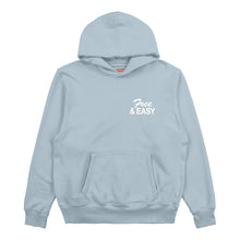 Load image into Gallery viewer, Classic Heavy Fleece Hoodie
