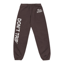 Load image into Gallery viewer, Classic Heavy Fleece Sweatpants
