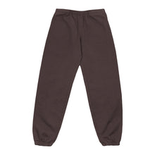 Load image into Gallery viewer, Classic Heavy Fleece Sweatpants
