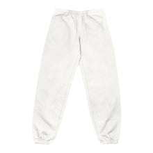 Load image into Gallery viewer, Don&#39;t Trip Heavy Fleece Sweatpants
