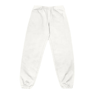 Don't Trip Heavy Fleece Sweatpants