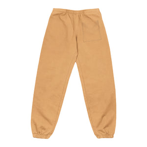 Free & Easy Heavy Fleece Sweatpants