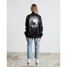Load image into Gallery viewer, Free &amp; Easy x Hotel 1171 Satin Jacket
