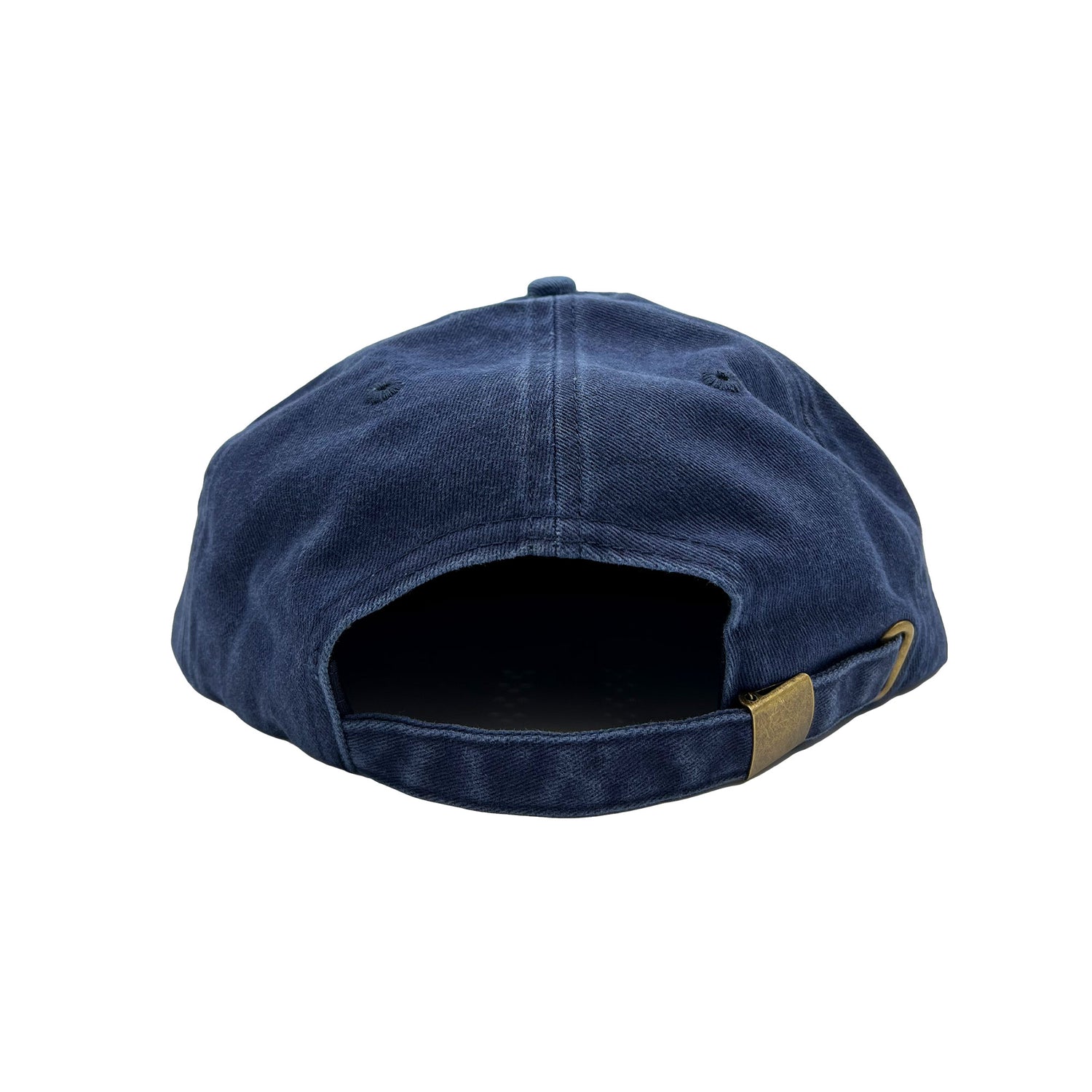 Free & Easy Washed Hat