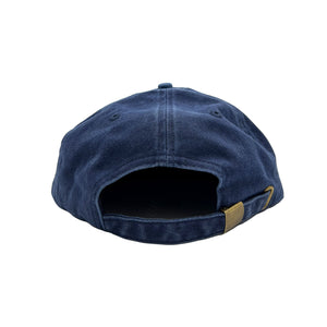 Free & Easy Washed Hat