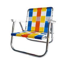 Load image into Gallery viewer, Free &amp; Easy OG Beach Chair
