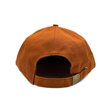Load image into Gallery viewer, Don&#39;t Trip Soft Brim Hat
