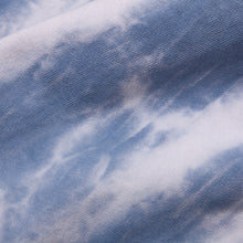 Load image into Gallery viewer, Tie Dye Heavy Fleece Sweatpants
