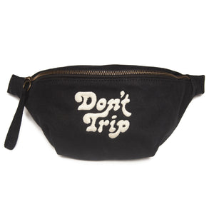 Don't Trip Fanny Pack