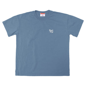 Don't Trip Premium SS Tee
