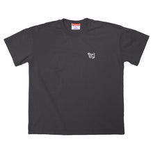 Load image into Gallery viewer, Don&#39;t Trip Heavy SS Tee
