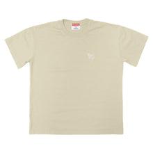 Load image into Gallery viewer, Don&#39;t Trip Premium SS Tee
