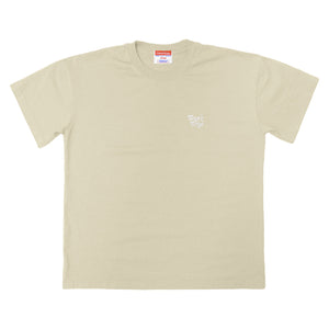 Don't Trip Premium SS Tee