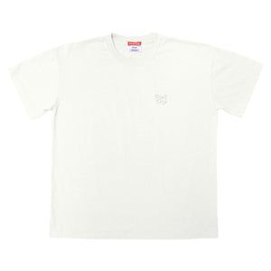 Don't Trip Premium SS Tee
