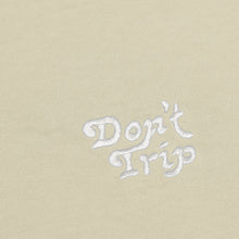 Load image into Gallery viewer, Don&#39;t Trip Premium SS Tee
