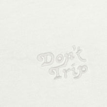 Load image into Gallery viewer, Don&#39;t Trip Premium SS Tee
