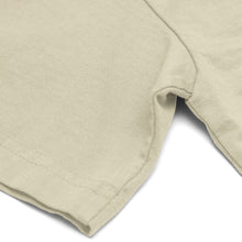 Load image into Gallery viewer, Don&#39;t Trip Premium SS Tee
