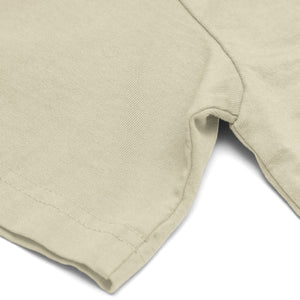 Don't Trip Premium SS Tee