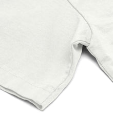Load image into Gallery viewer, Don&#39;t Trip Premium SS Tee
