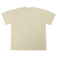 Load image into Gallery viewer, Don&#39;t Trip Premium SS Tee
