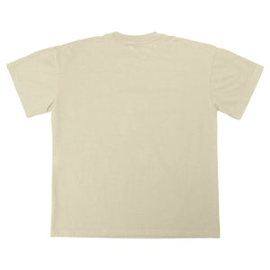Don't Trip Premium SS Tee