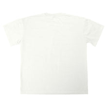 Load image into Gallery viewer, Don&#39;t Trip Heavy SS Tee
