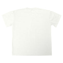 Load image into Gallery viewer, Don&#39;t Trip Premium SS Tee

