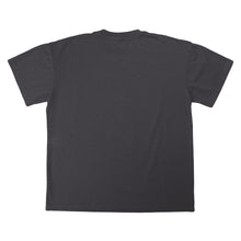 Load image into Gallery viewer, Don&#39;t Trip Heavy SS Tee
