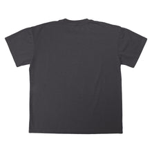 Load image into Gallery viewer, Don&#39;t Trip Premium SS Tee
