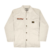 Load image into Gallery viewer, F&amp;E x Stan Ray Paradise Shop Jacket
