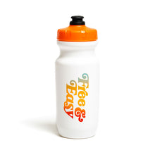 Load image into Gallery viewer, State Bicycle Co. x Free &amp; Easy Water Bottle
