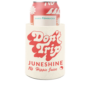 Juneshine x Cody Ko x F&E Koozie