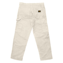Load image into Gallery viewer, F&amp;E x Stan Ray Paradise OG Painters Pants
