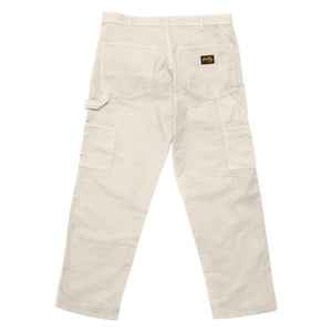 F&E x Stan Ray Paradise OG Painters Pants