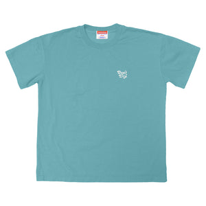 Don't Trip Premium SS Tee