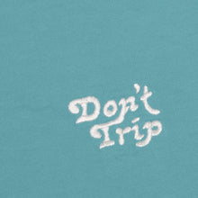 Load image into Gallery viewer, Don&#39;t Trip Premium SS Tee
