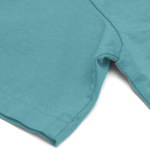 Load image into Gallery viewer, Don&#39;t Trip Premium SS Tee
