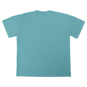 Don't Trip Premium SS Tee